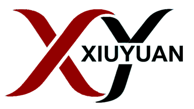 Henan  Xiuyuan  Verslun  Co., Ltd